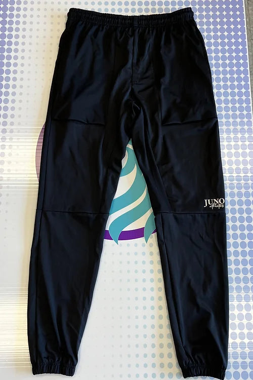 Juno Joggers