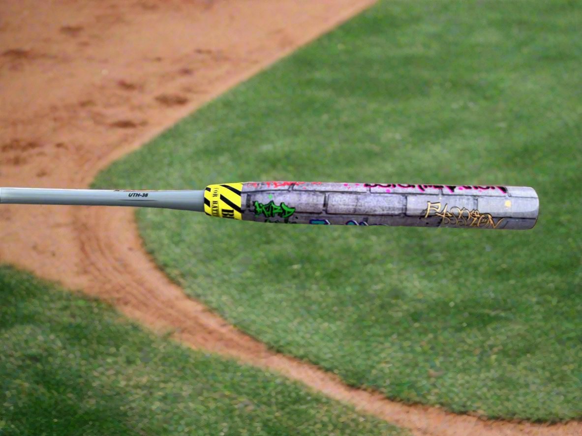 Juno Athletics BP bat 12.5" MR-1