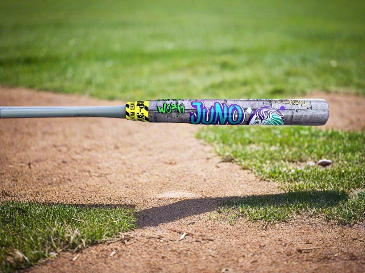 Juno Athletics BP bat 12.5" MR-1