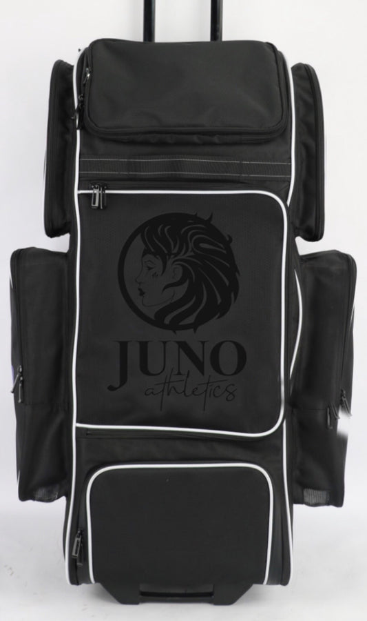 Juno "Ice Box" Roller Bag